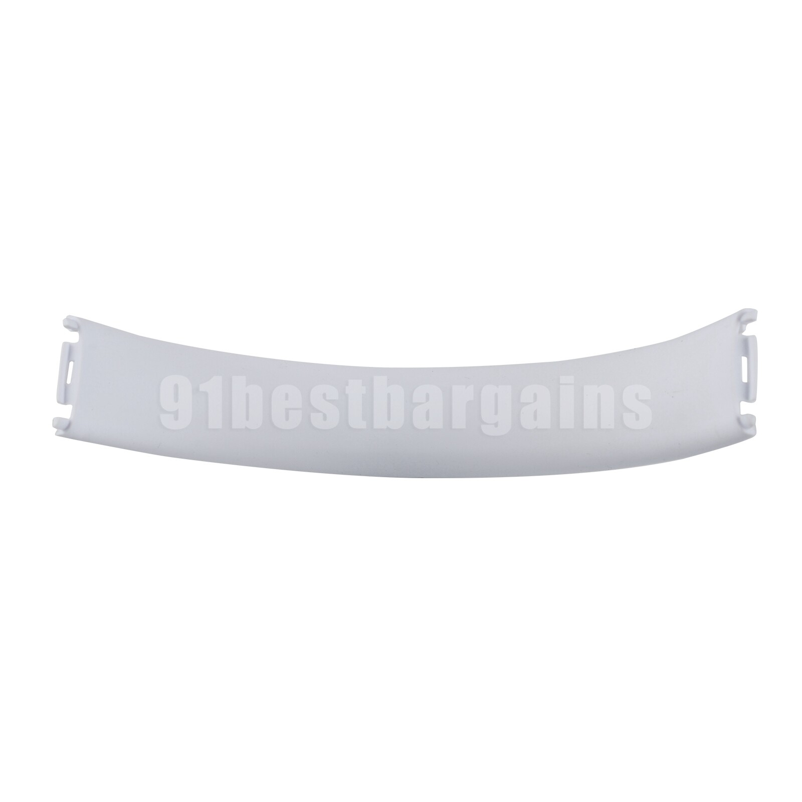 For Beats Studio 2 Studio 3 Wired Wireless Headband Cushion Rubber