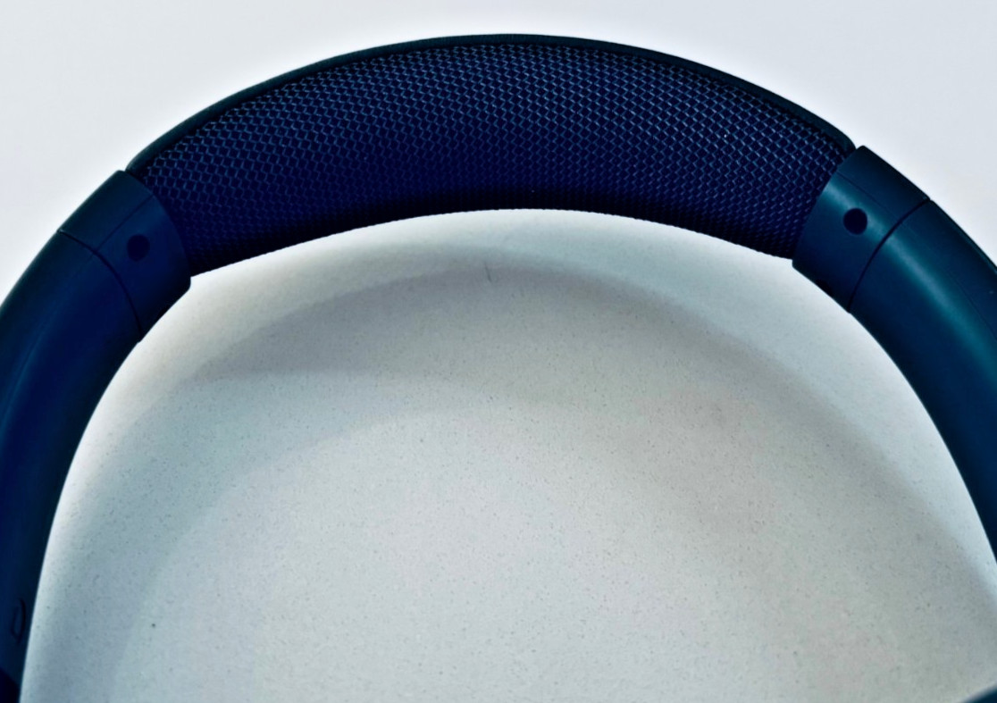 JLab JBuds Lux ANC Wireless Over-Ear Headphones – Sage Green