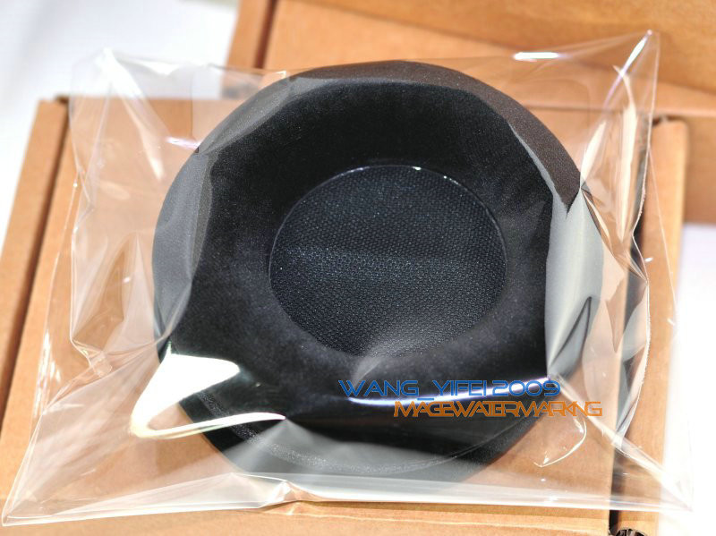 Velour Velvet Replacement Cushion Pads For K701 K702 Q701 Q702 K601 Headphones