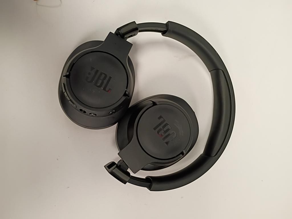 JBL TUNE 760NC (P04022127)
