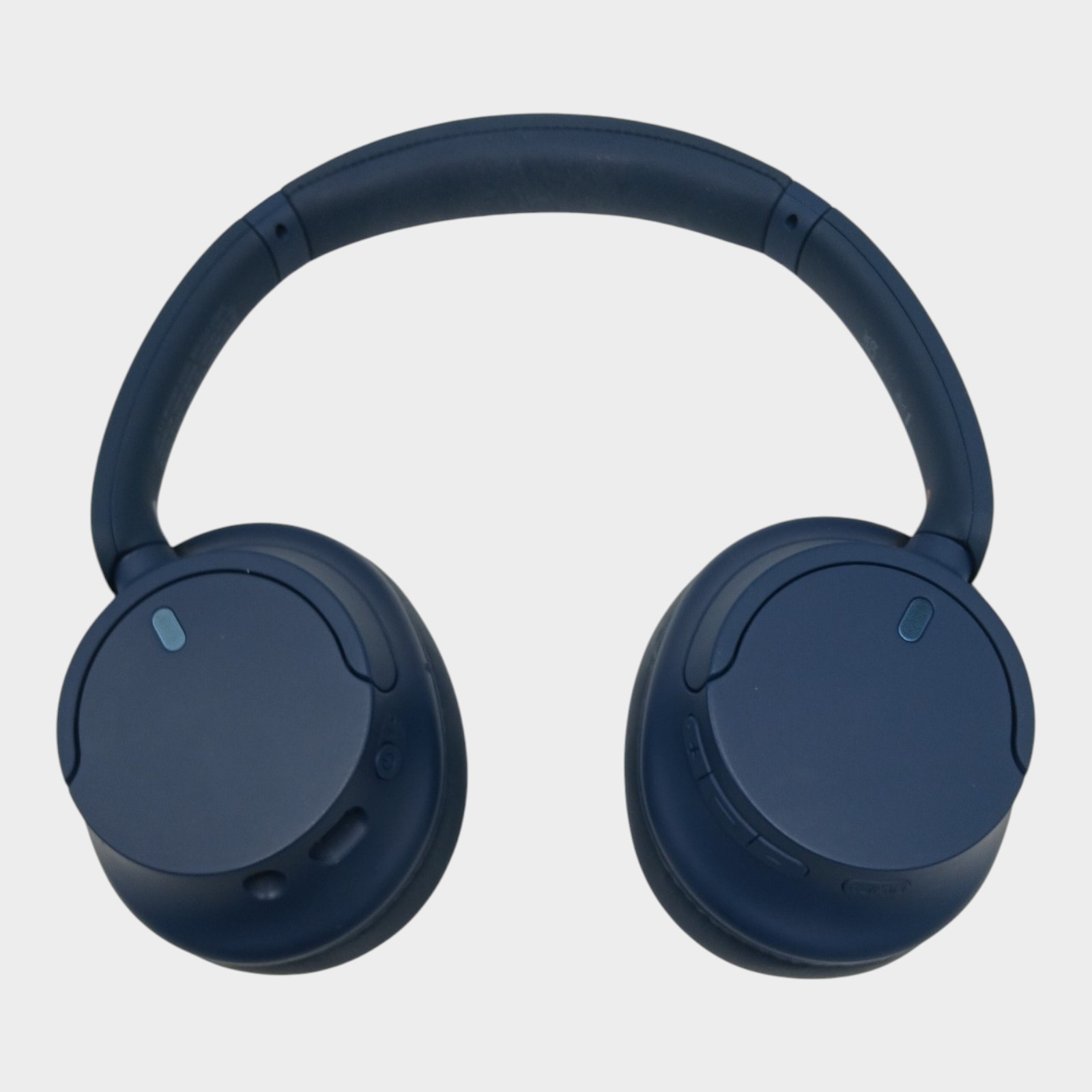 Sony WH-CH720N Wireless Noise-canceling Headphones – Tested