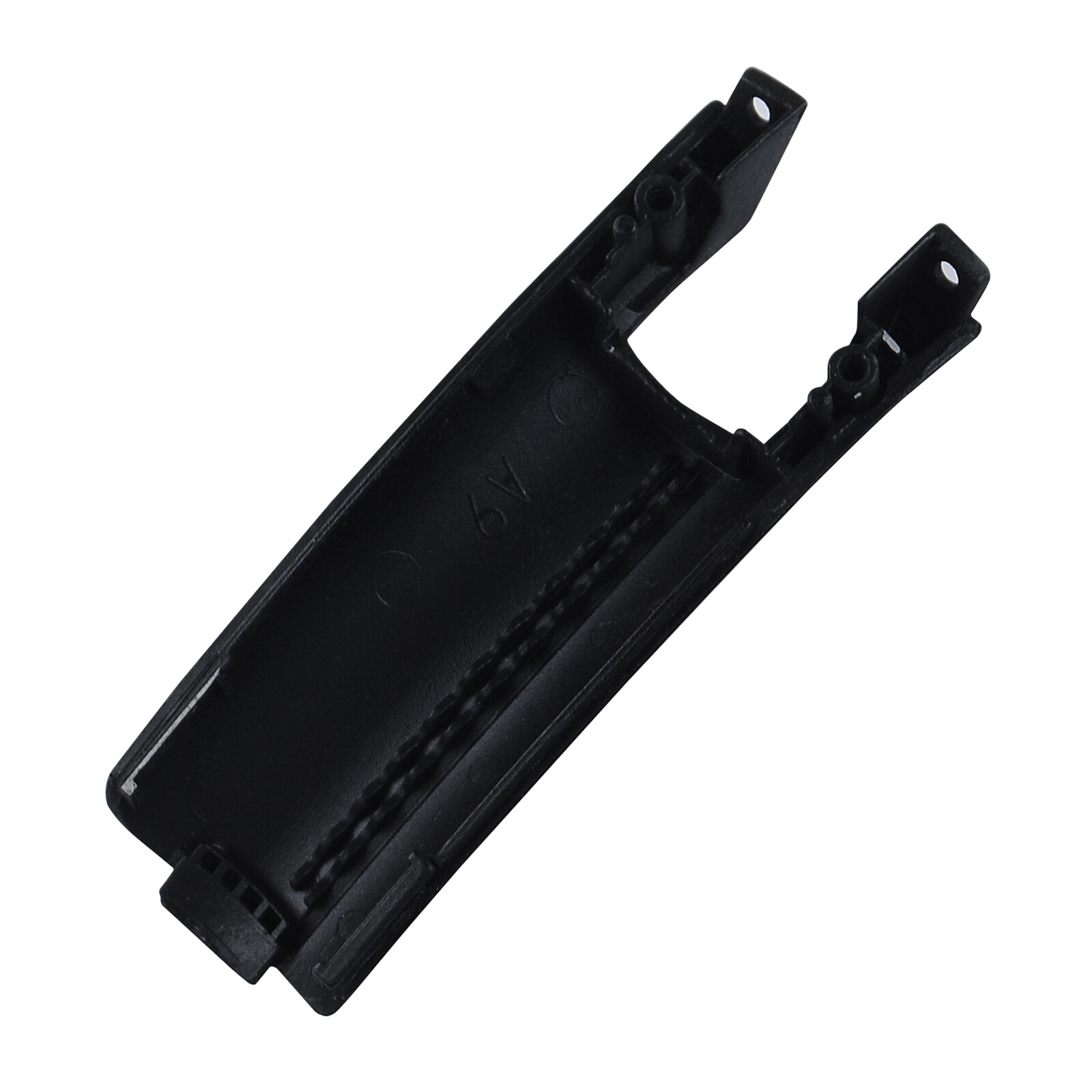 WH-1000XM3 Repair Side Covers Slider Parts Kit Loop Headband for Sony Headphones