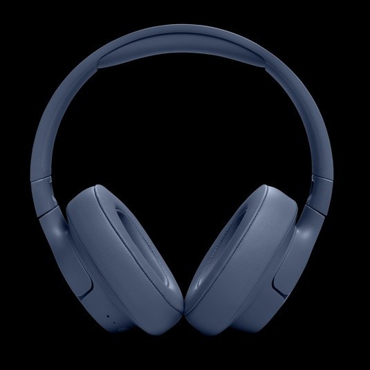 JBL Tune 720BT Headphones Black Brand New in Sealed Box