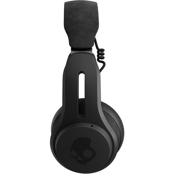 Skullcandy Wireless Headphones Skullcandy ICON ANC True Black S5IOW-S740