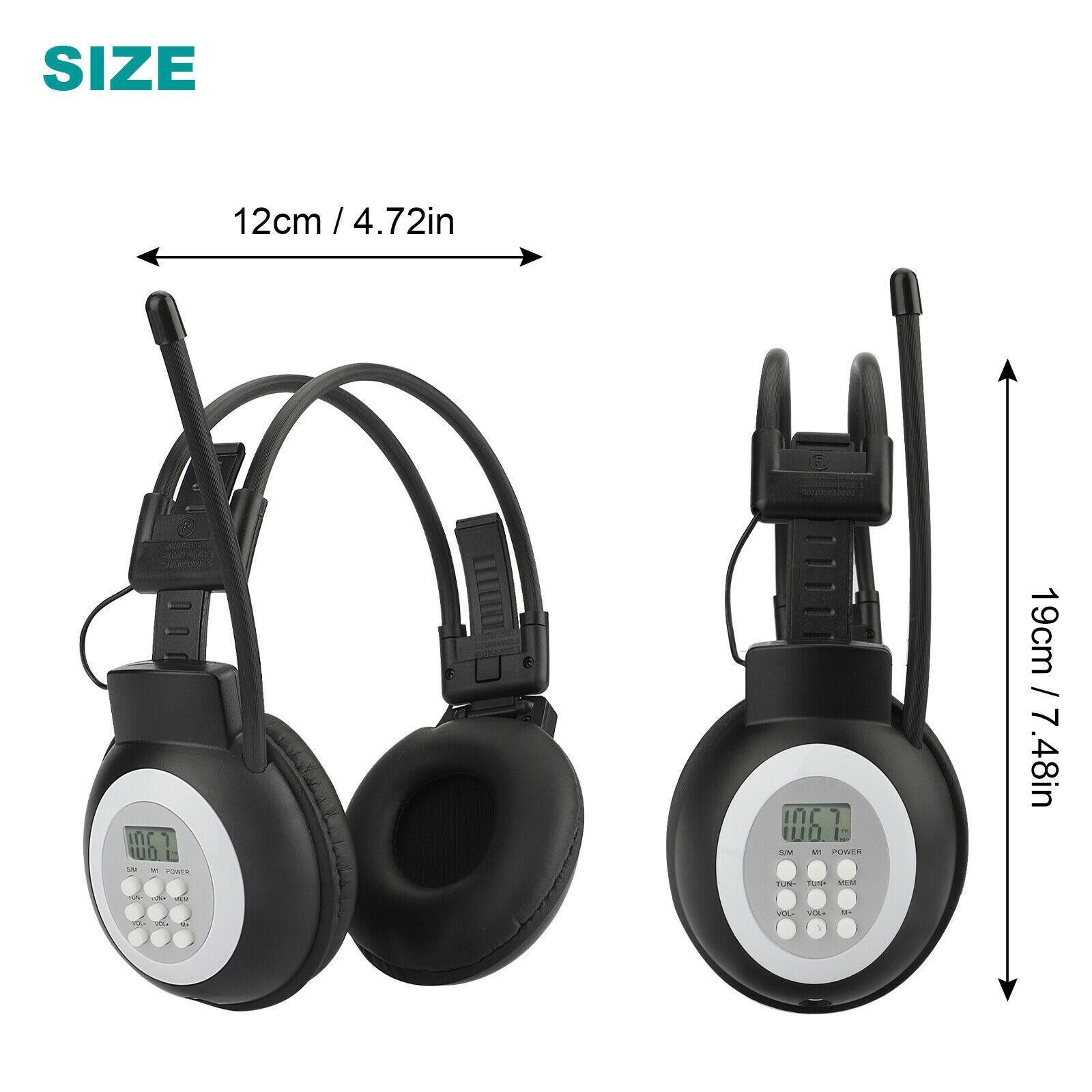 Headphone Music None Headphone for Jogging Laptop Meeting