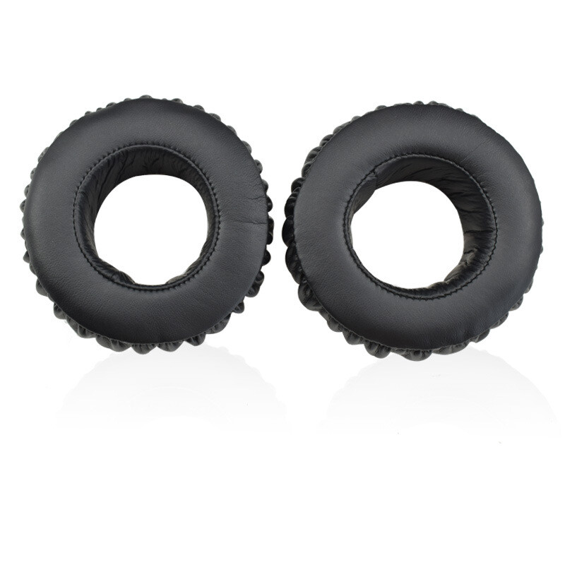 Ear Pad for Sony MDR-XB700 500 1000 Headphone Headset Ear Cups Cover Repair Part