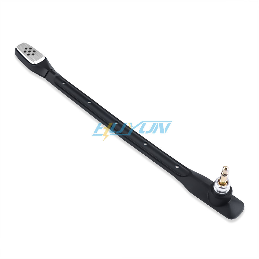 Replacement Game Microphone for Logitech Astro A40 Gaming Headsets Headphones