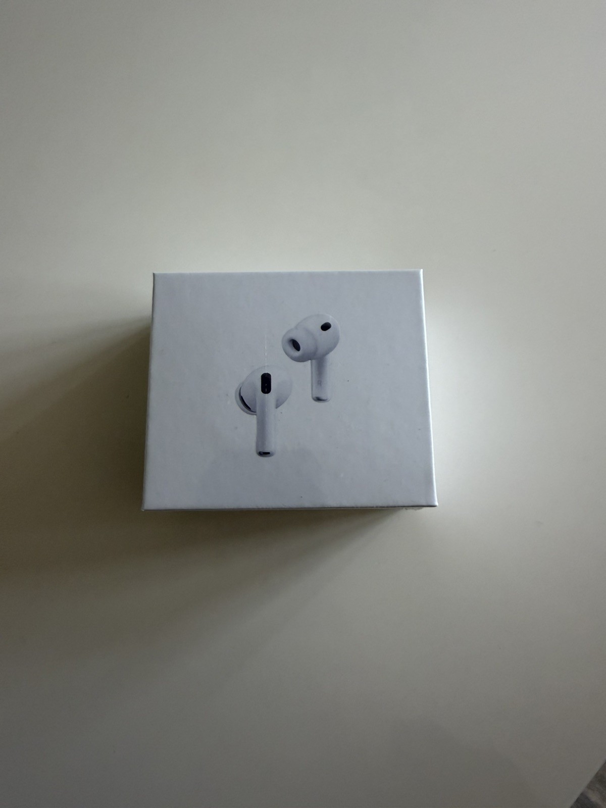 Apple Airpods Pro New Sealed In Original Packaging – Free S&H