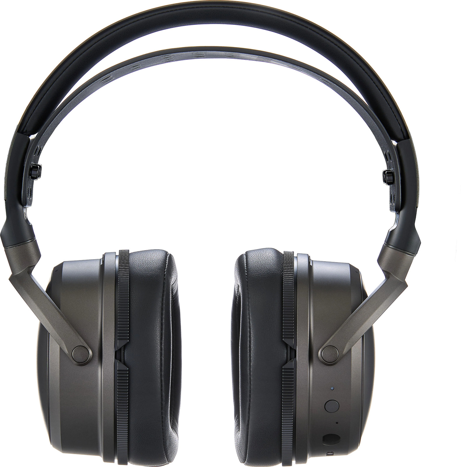 Audeze Maxwell 2 gaming headphones for PS