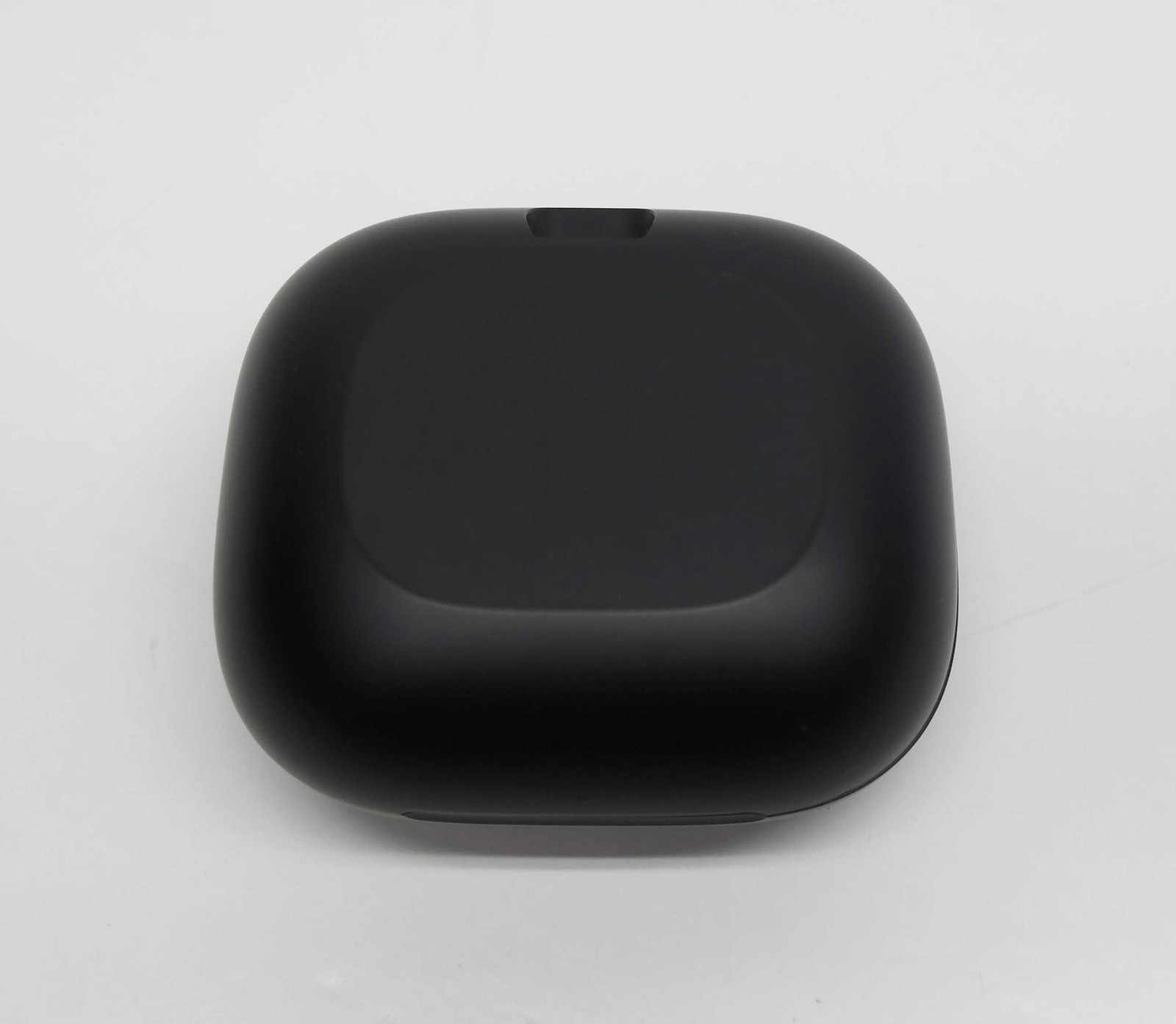 Beats Powerbeats Pro 2 Charging Case A3160 Replacement ‎MX723LL/A – Jet Black