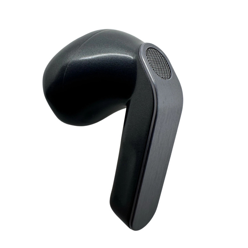 Left Side Earbud Replacement For Samsung Galaxy Buds4 SM-R540 OEM Black