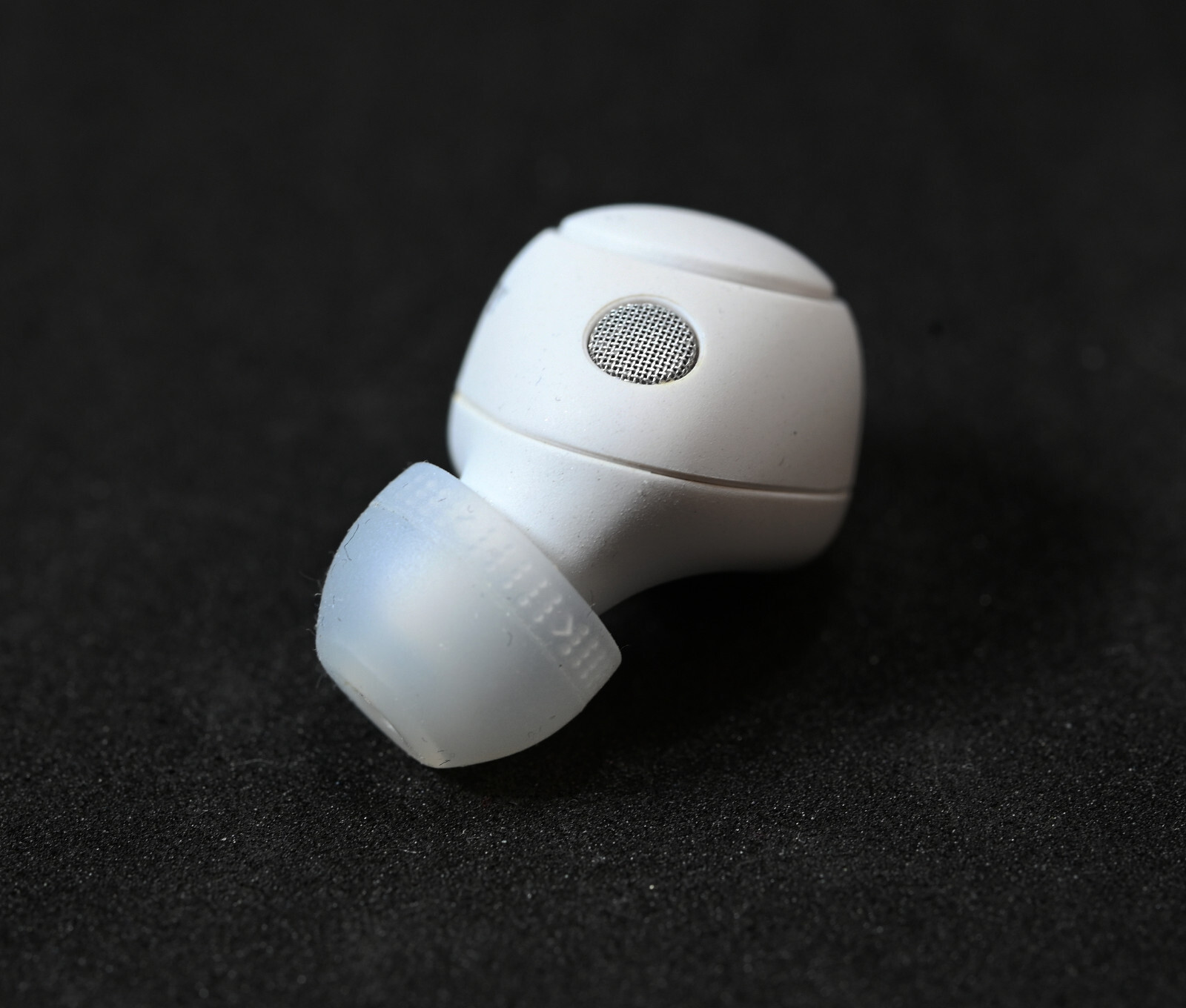 Sony WF-C700N Replacement (Left) Earbud ONLY Wireless Bluetooth (White) WFC700NW