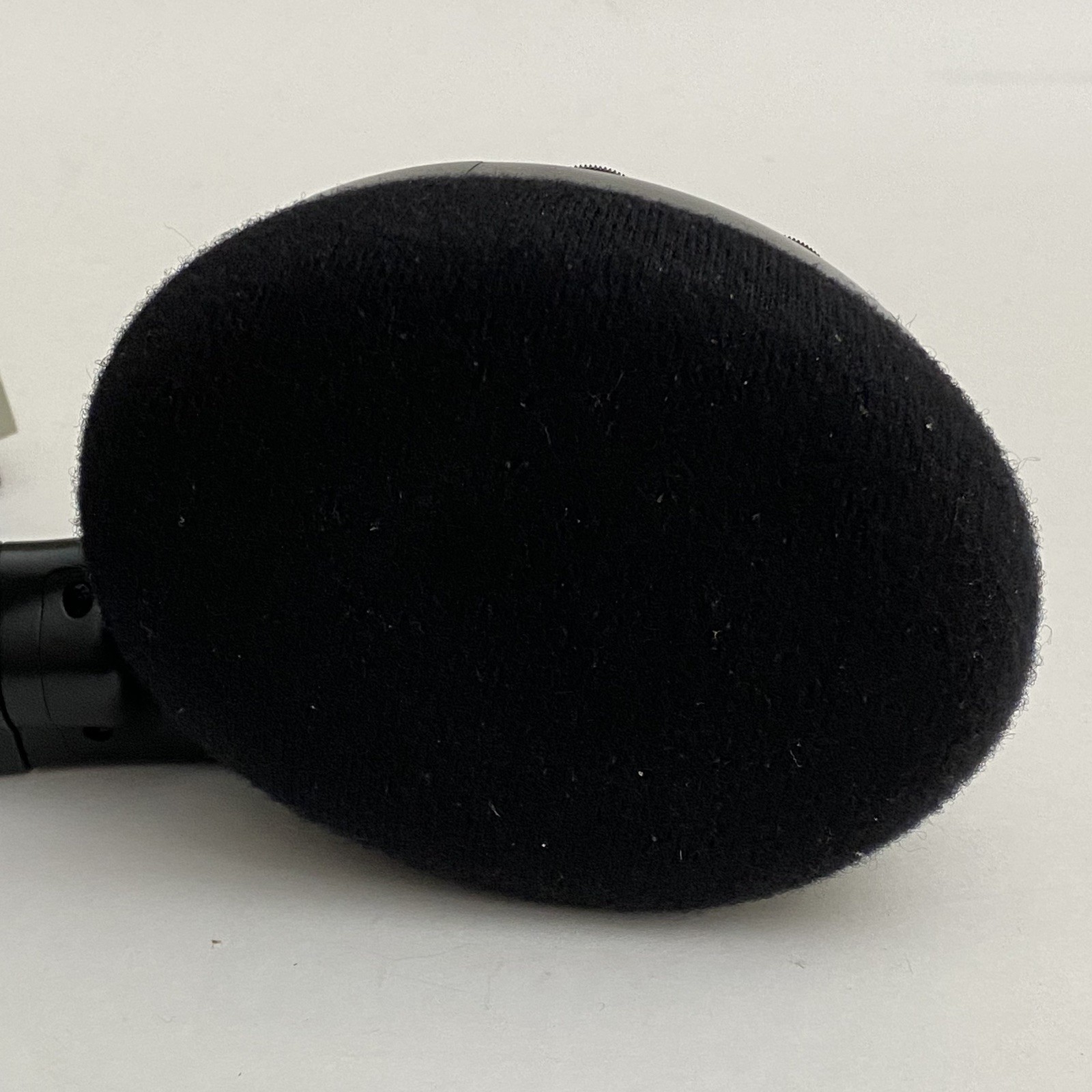 Sennheiser HDR120 Wireless TV Headphones TR120 Base w/ Cables – TESTED