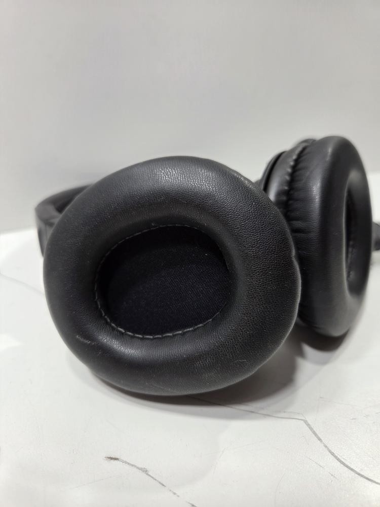 AUDIO-TECHNICA ATH-M40X (P13019679)