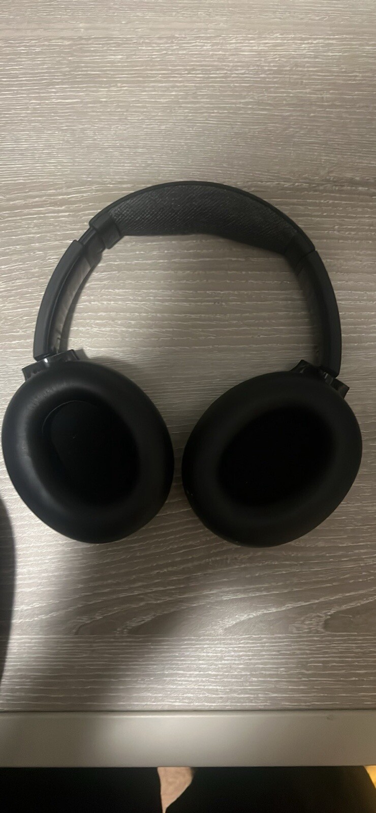 Skullcandy Crushers ANC 2