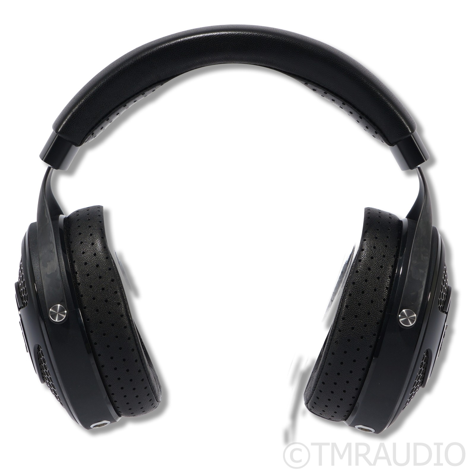 Focal Utopia (2022) Open Back Headphones
