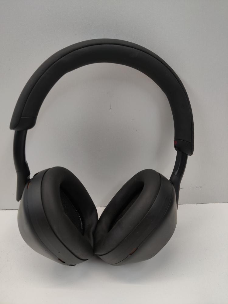 SONY WH-1000XM5 (P02027887)
