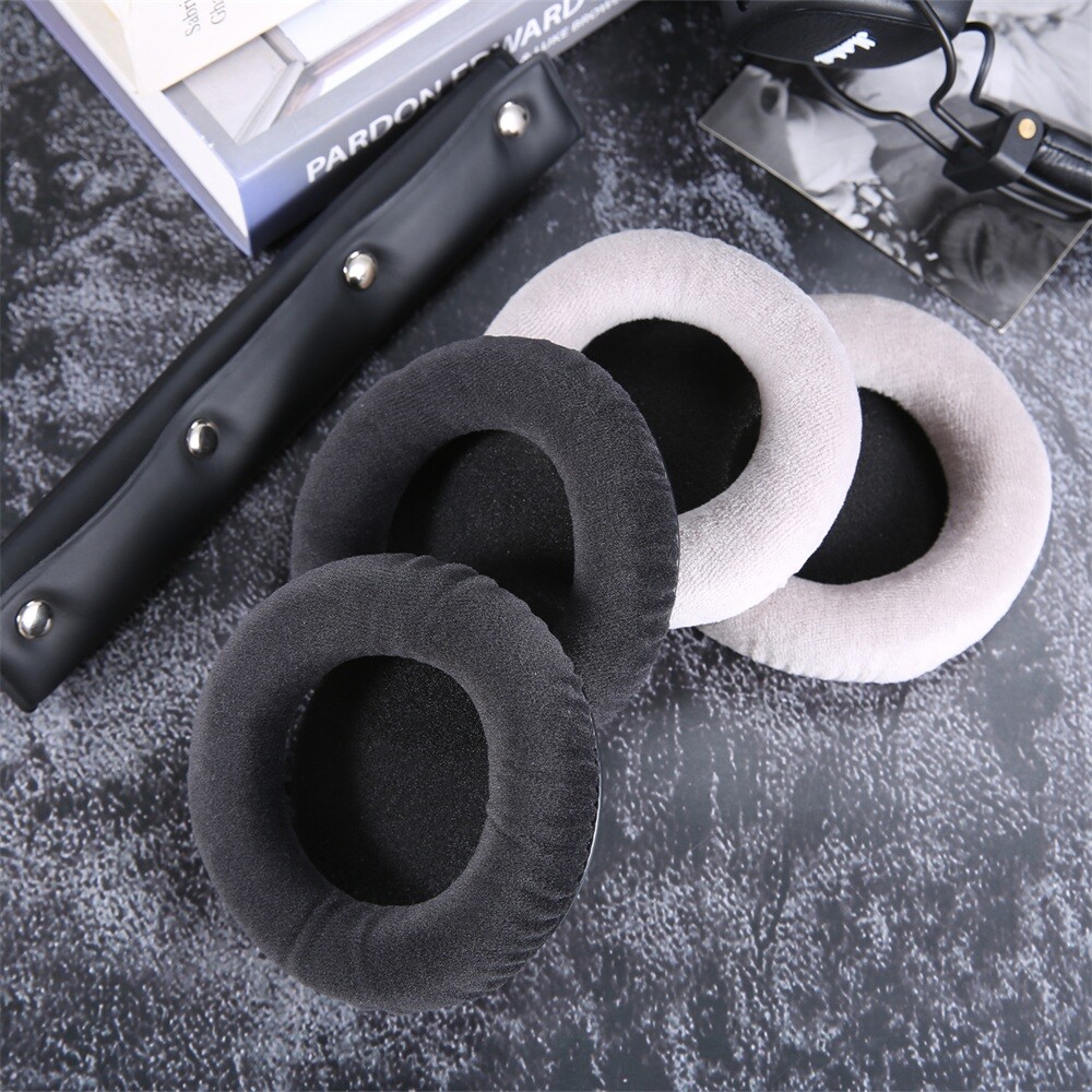 Earpad/Headband for Beyerdynamic DT990 PRO DT531 DT690 DT660 Headphones Parts