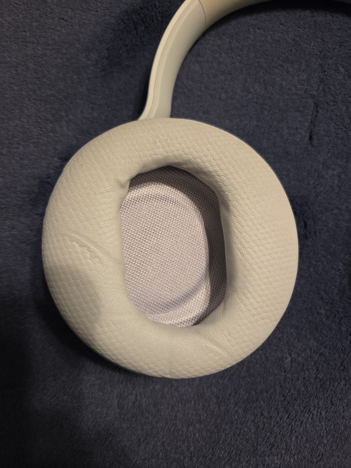 Microsoft Surface Headphones Gen. 1
