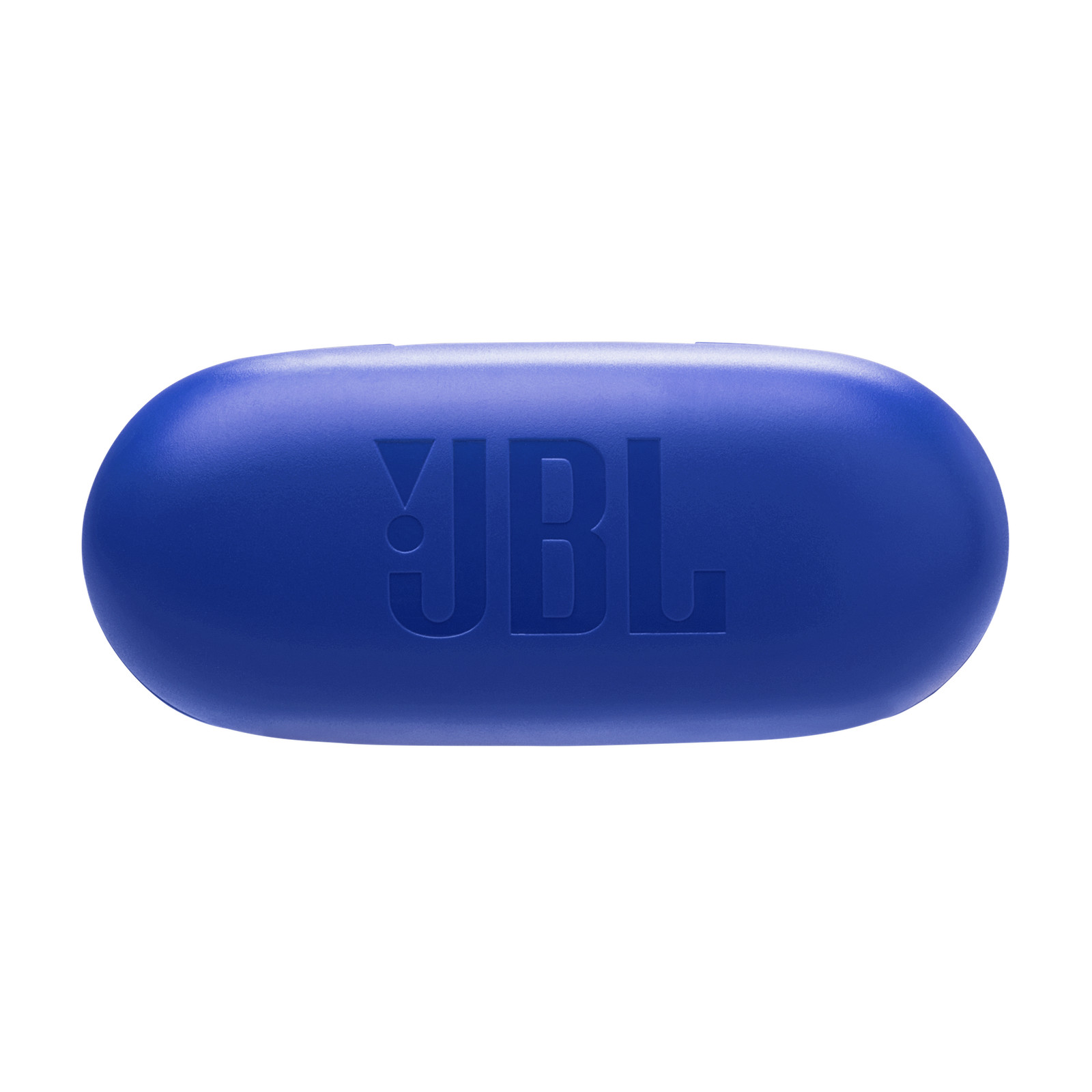 JBL Endurance Race 2, Waterproof sports true wireless earbuds