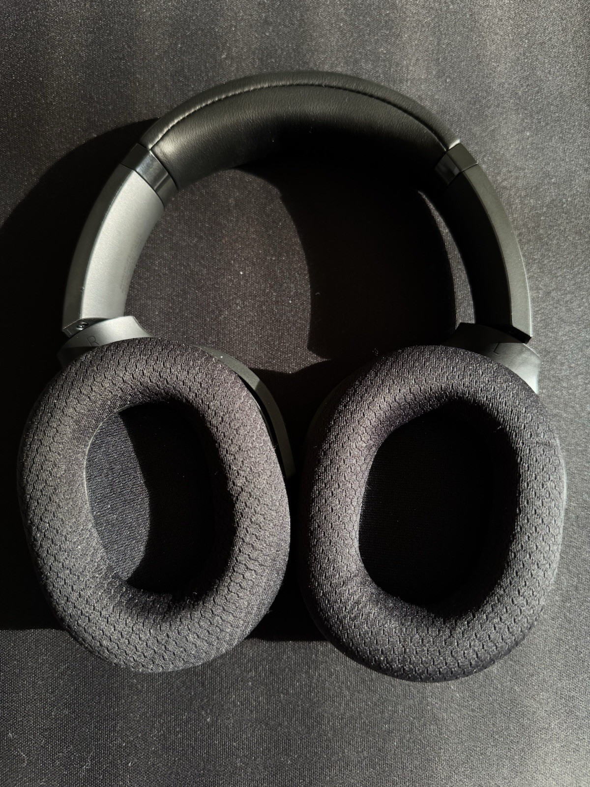 Razer Barracuda Headphones (RZ04-0379) Wireless Bluetooth Headphones
