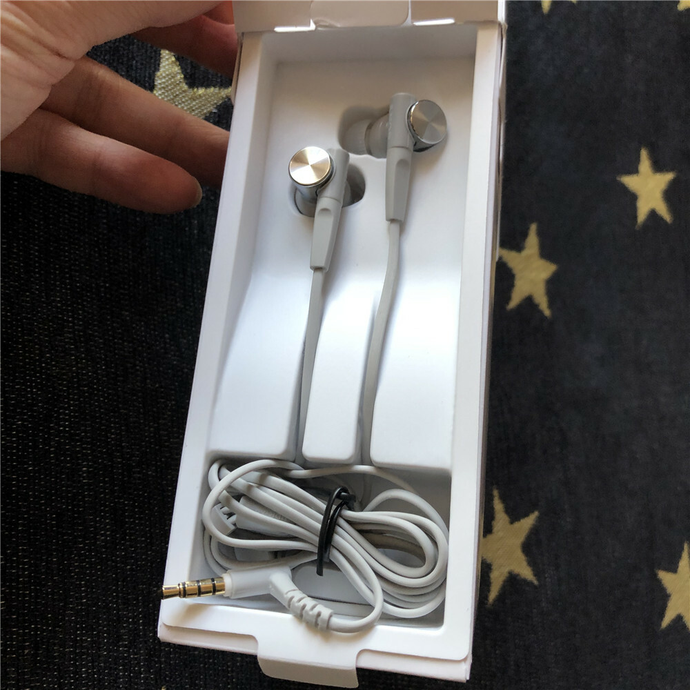 SONY MDR-XB55AP Bass Booster In-Ear Headphones In-line Remote Mic – 2 Colors