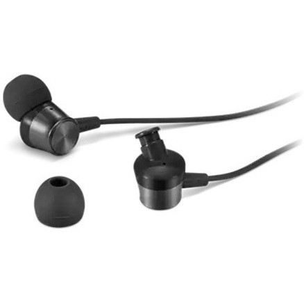 Lenovo USB-C Wired In-Ear Headphone (4xd1j77351)
