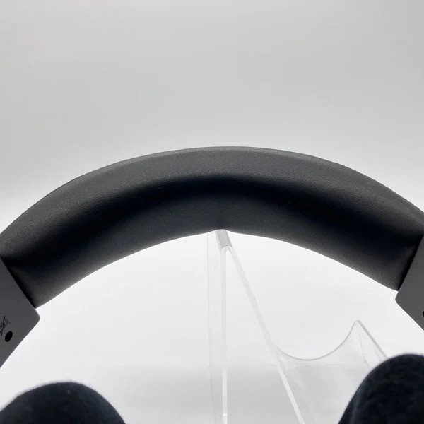 Thieaudio Ghost 40mm Dynamic Driver Open-Back Headphones