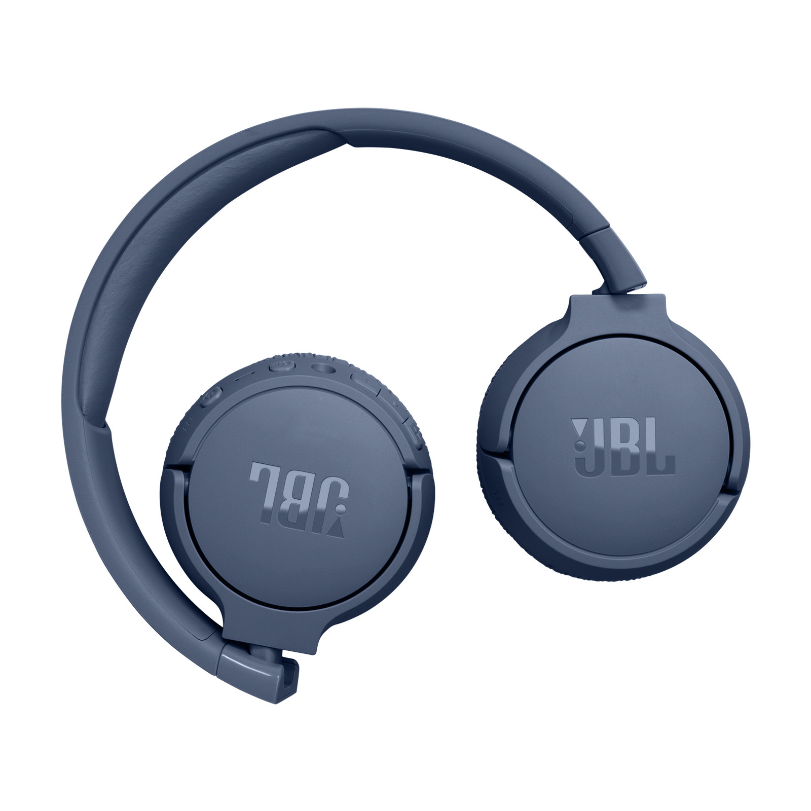 JBL Tune 670NC, Adaptive Noise Cancelling Wireless On-Ear Headphones