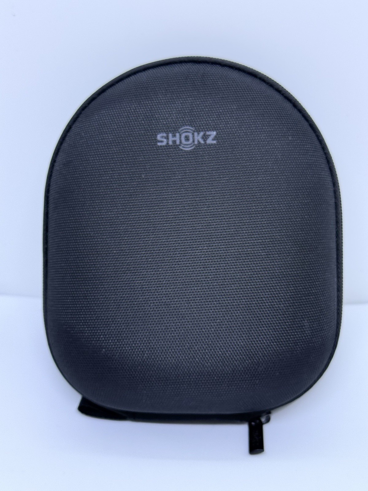 Shokz OpenRun Pro S810 Bone Conduction Headphones