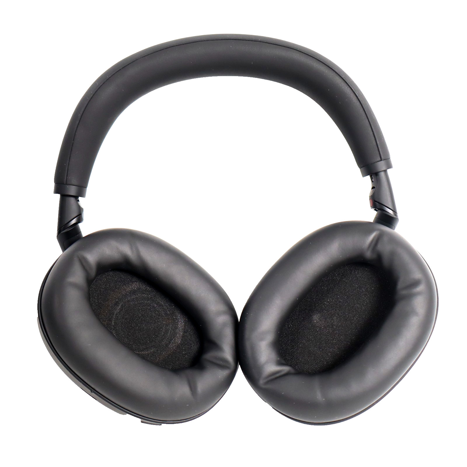 Sony WH-1000XM6 The Best Noise Canceling Wireless Headphones Blue – Good Cond.