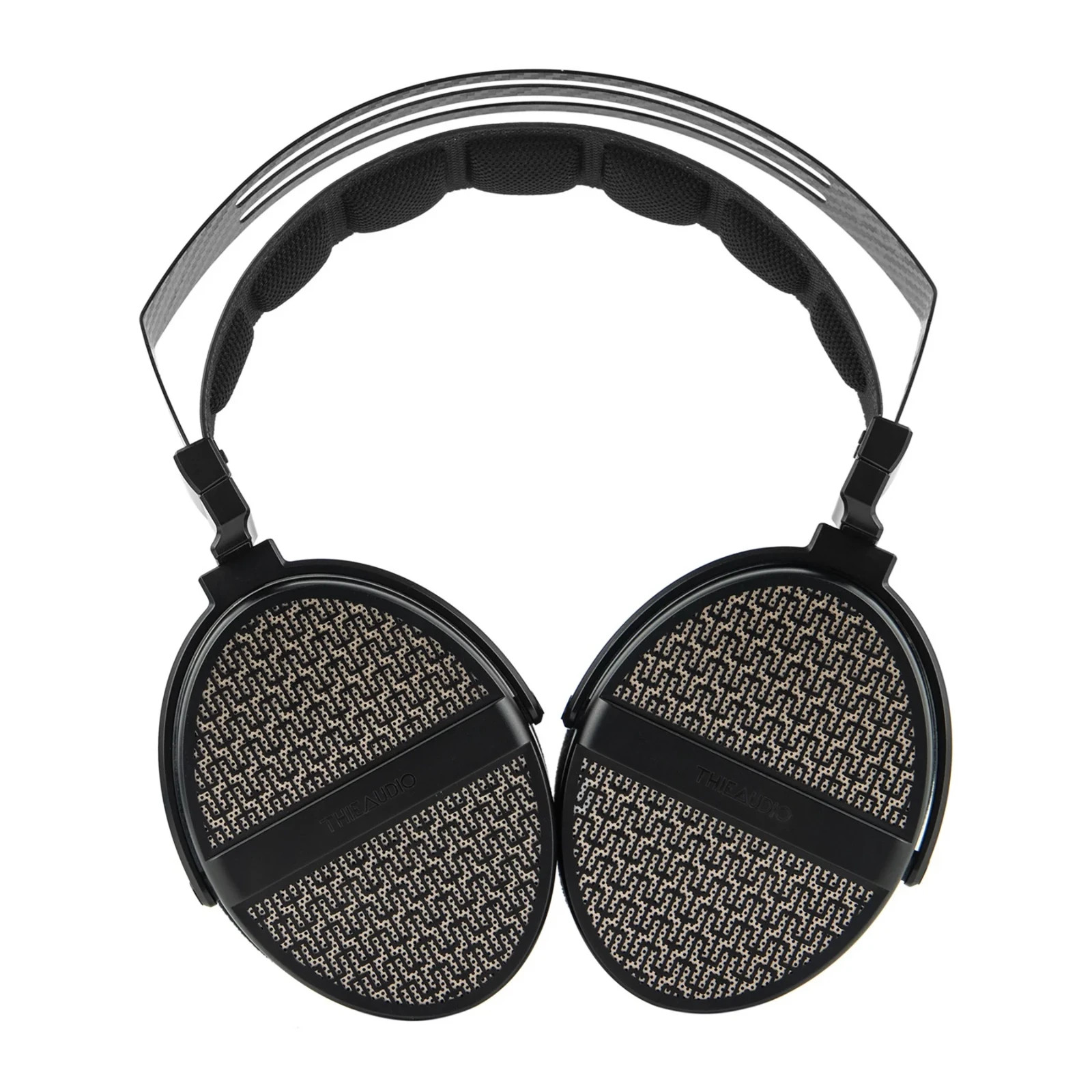 THIEAUDIO Cypher Flagship Open-Back Dynamic Headphones