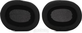 Dekoni Audio Elite Sheepskin Ear Pads for ATHM50x, CDR900ST, MDR7506