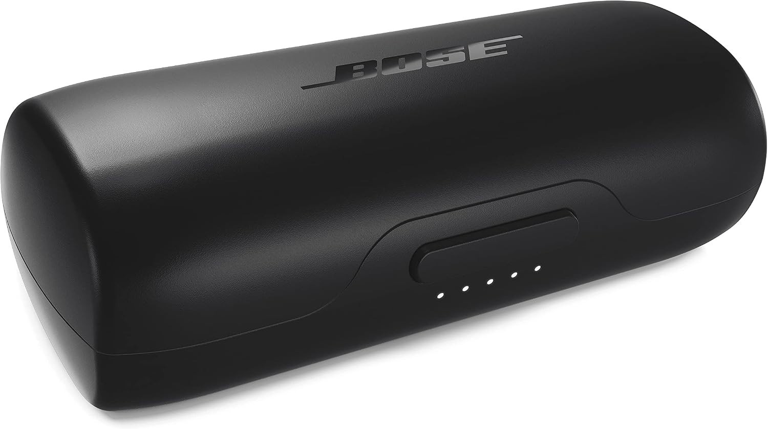*Brand New & Sealed* Bose SoundSport Free Bluetooth Wireless Earbuds – Black