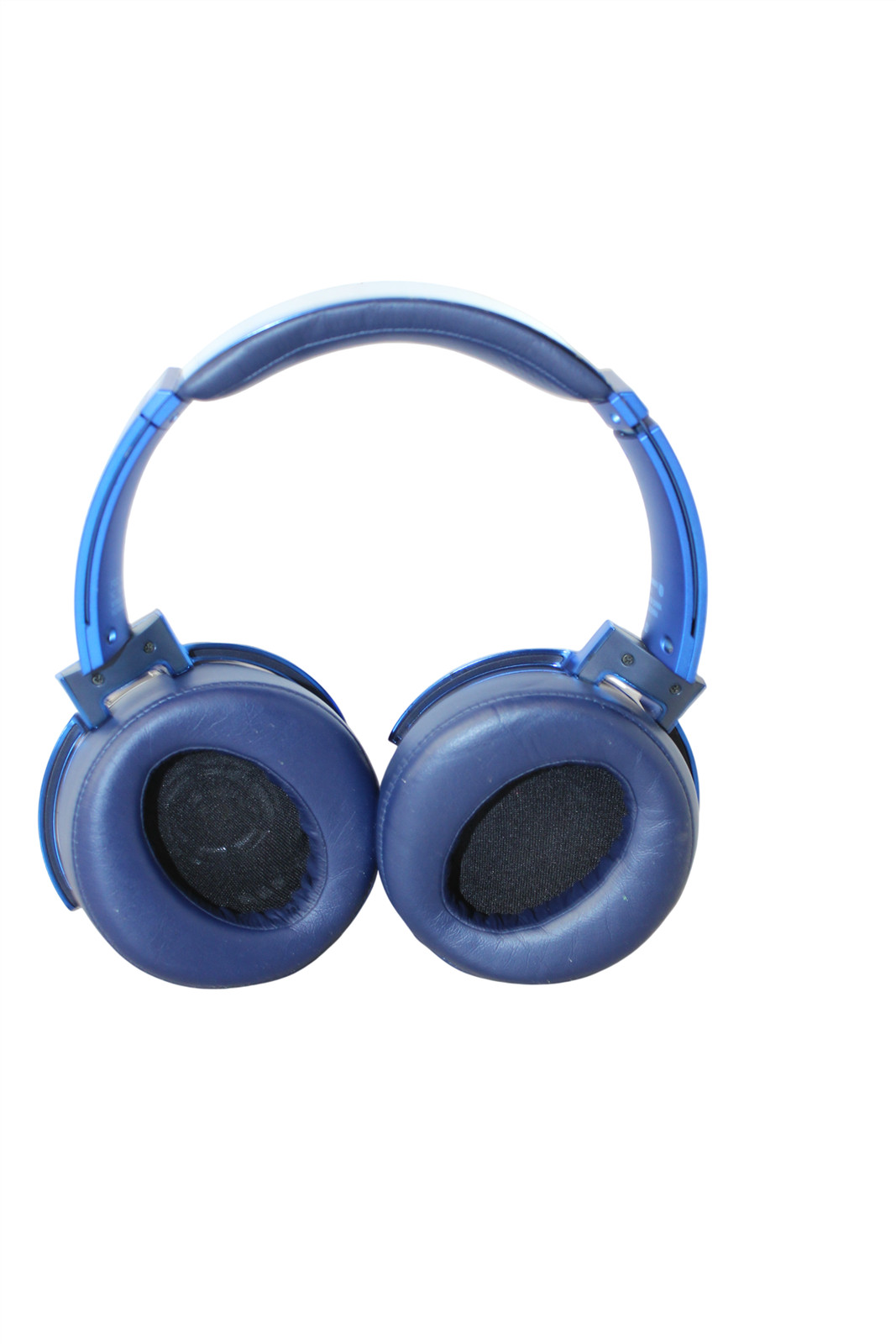 Sony MDR-XB950B1Headphones Wireless Extra Bass ANC – Blue – Free shipping