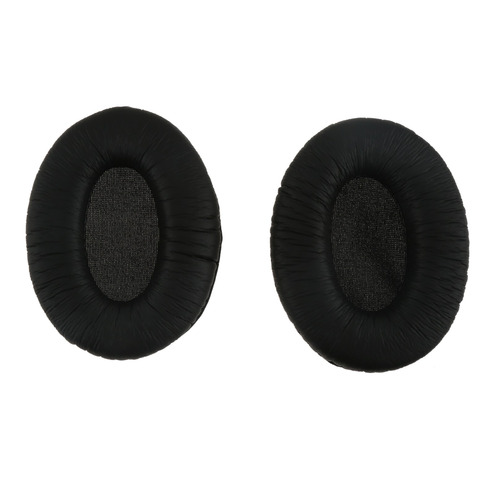 2Pcs Ear Pads/1Pc Headband for Sennheiser HD202 HD212 HD437 HD447 HD457 HD477