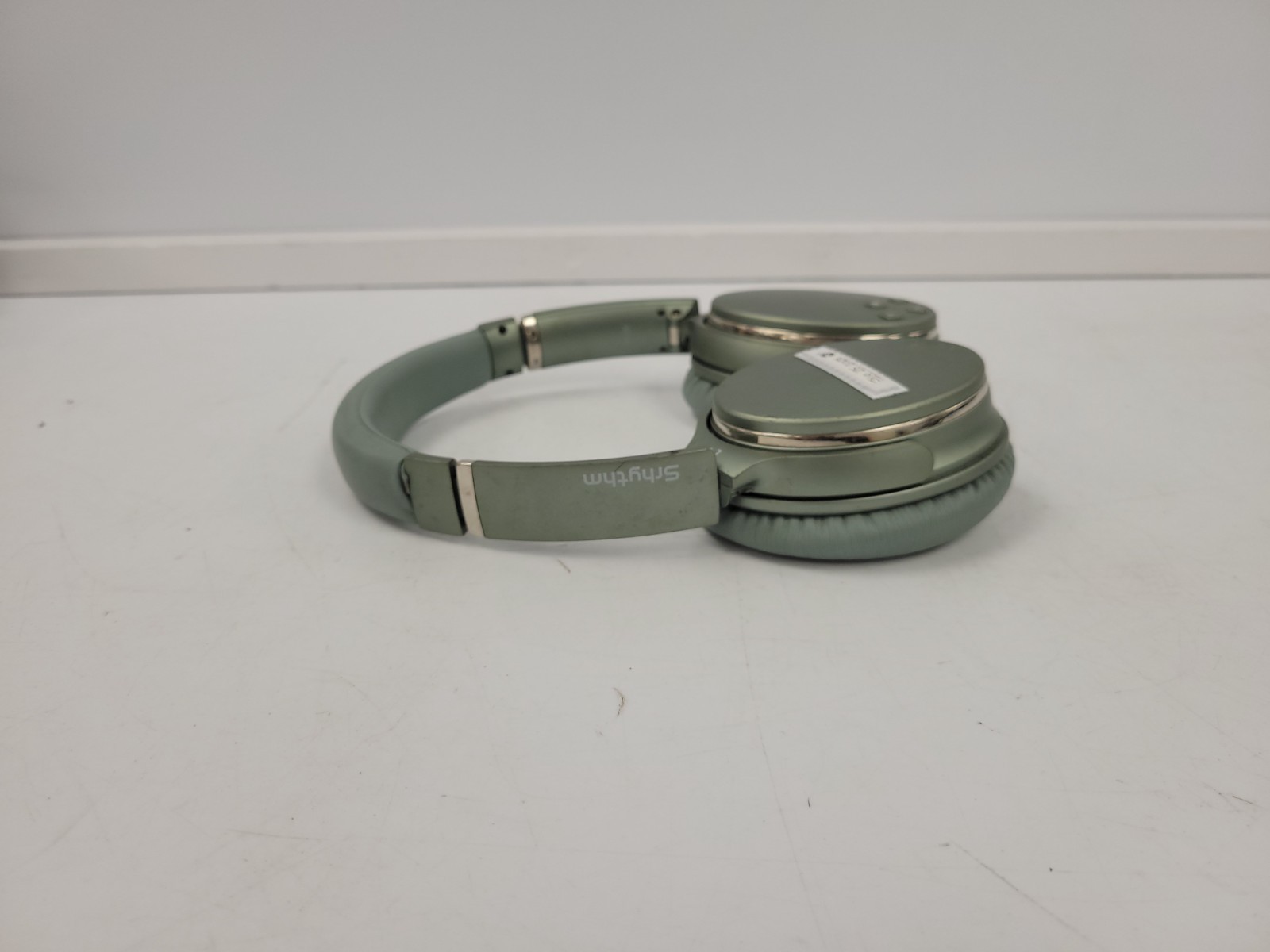 (85466-1) Srhythm NC25 Headphone