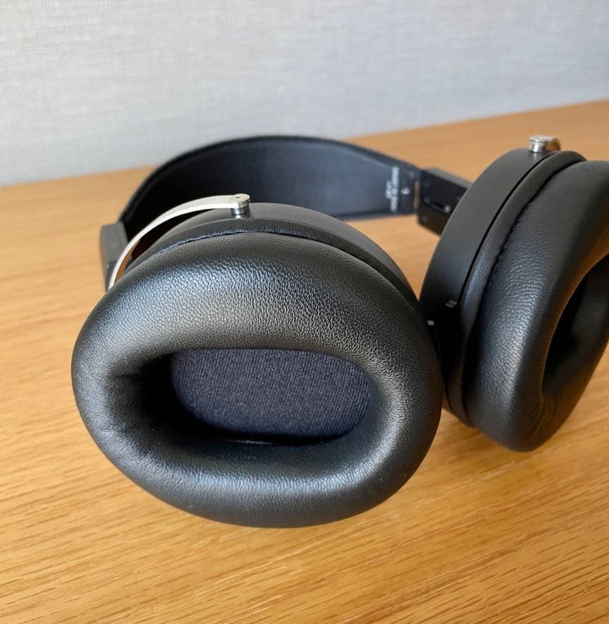 STAX SRS-X1000 Headphones Entry System SR-X1 SRM-270S Set Tested JAPAN F/S