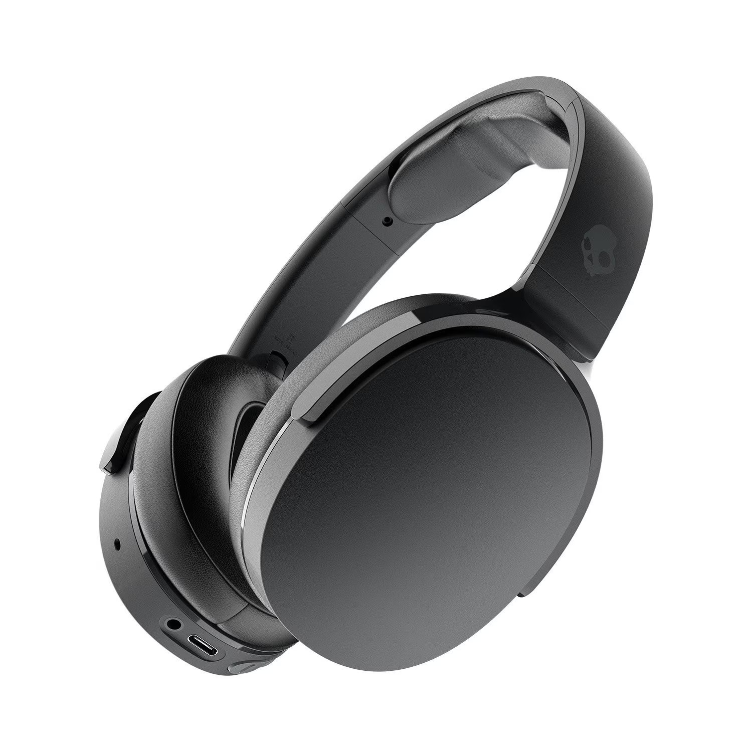 Skullcandy Crusher evo Wireless Headphones – Blue ( New & sealed)