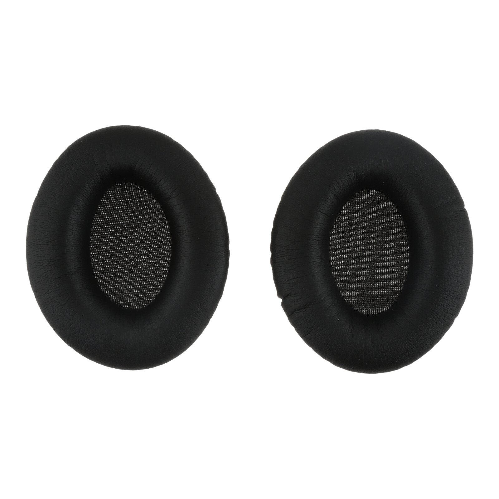 5 Colors Ear Pads Cushions Fit For SENNHEISER MOMENTUM ON-EAR Headphone Headset