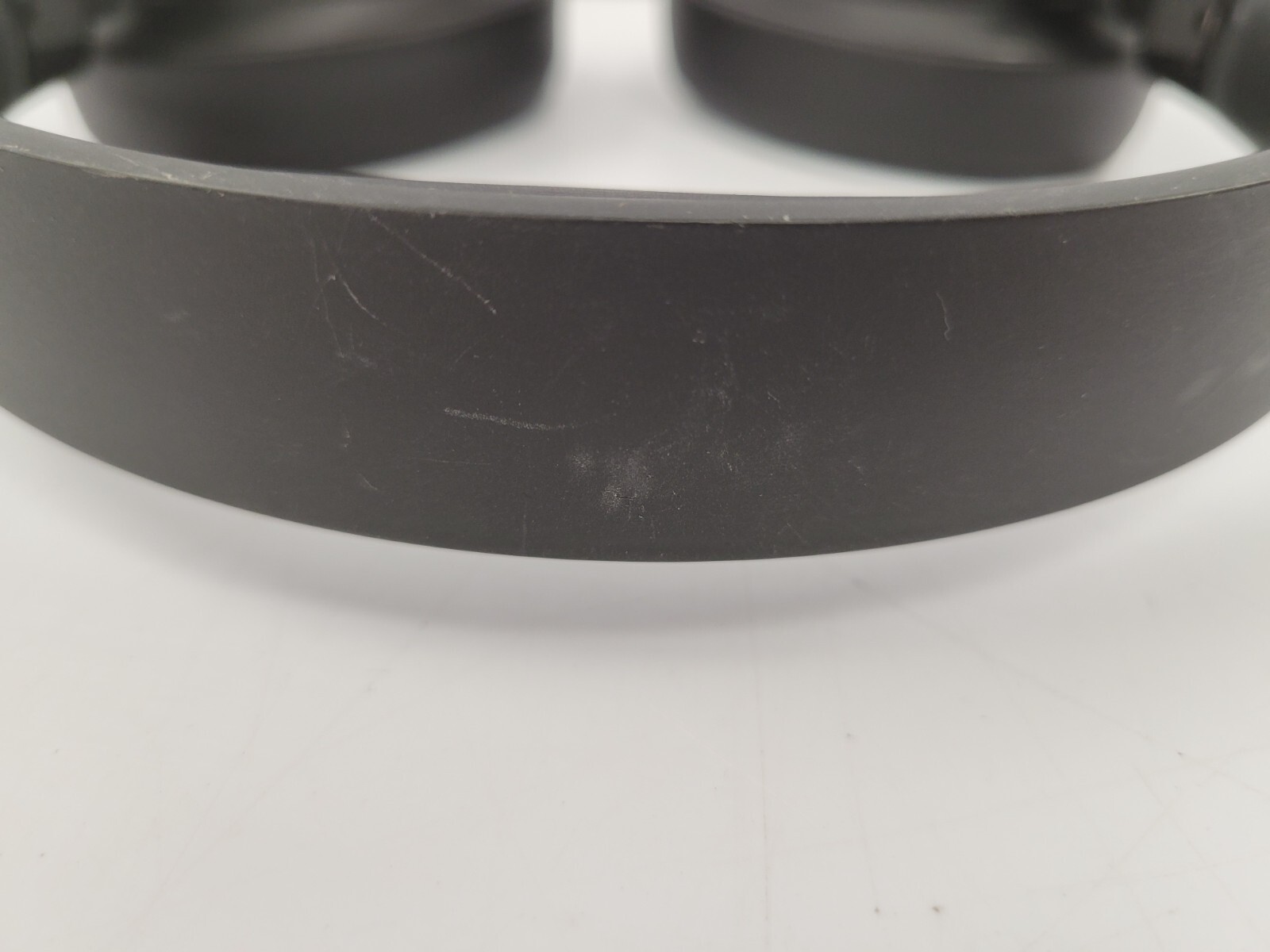 (71174-1) JBL TUNE770NC Headphones