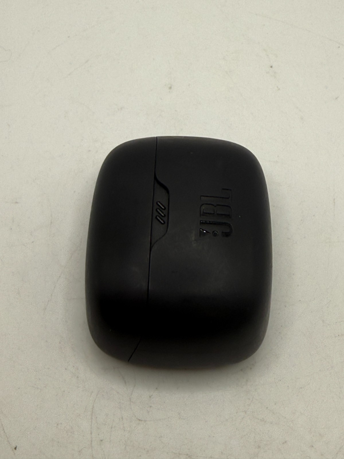 JBL Tune Buds True wireless Noise Cancelling earbuds MISSING LEFT EAR BUD