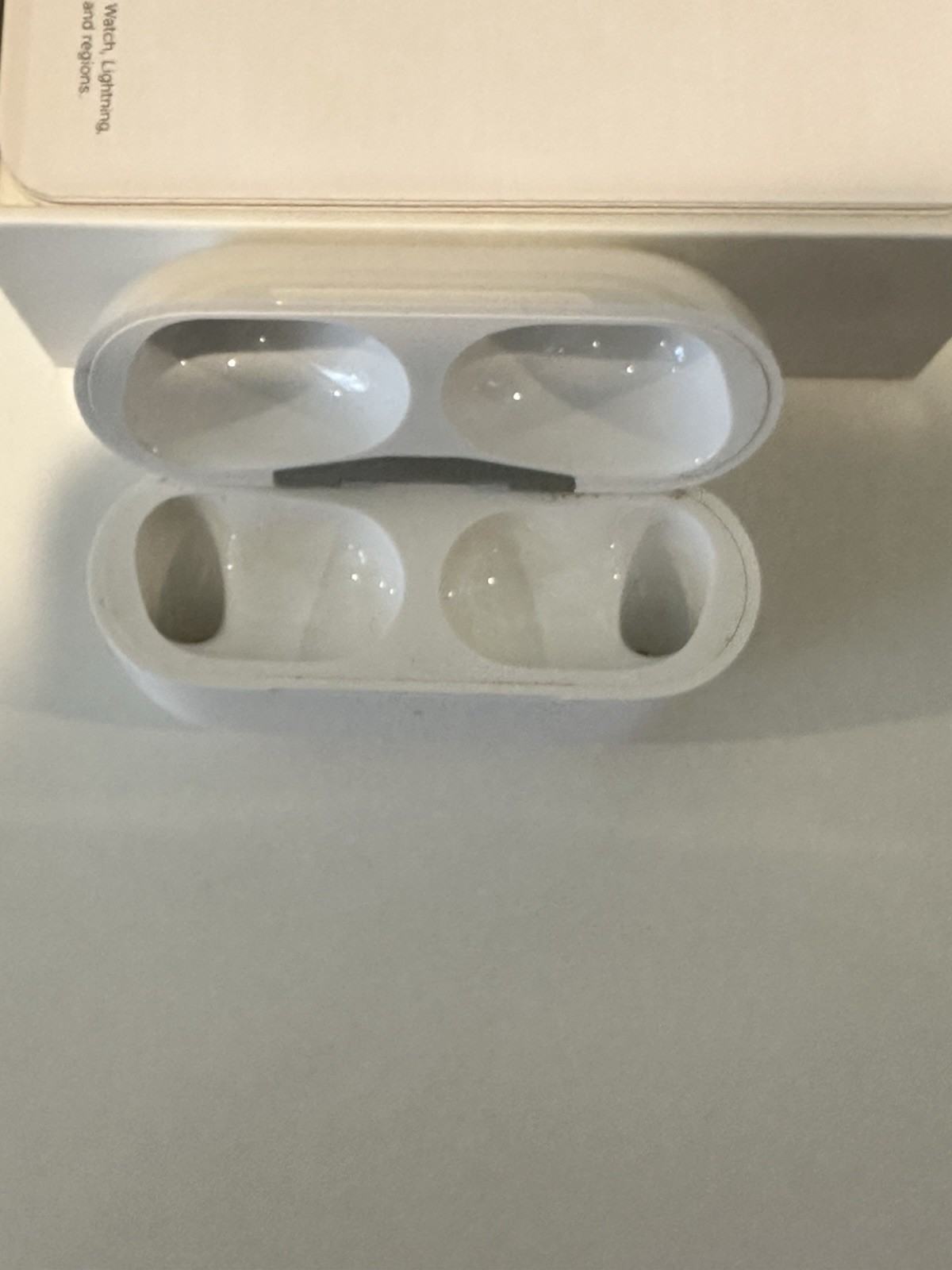 AirPods Pro Gen 2