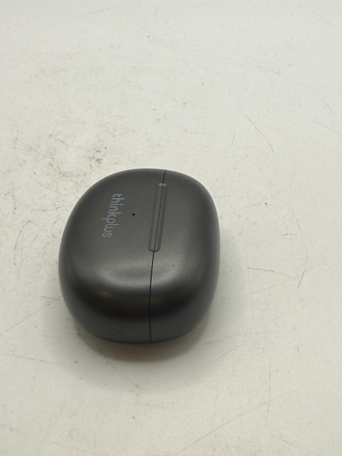 Lenovo Thinkplus LivePods LP5 Right Earpiece Only w/case