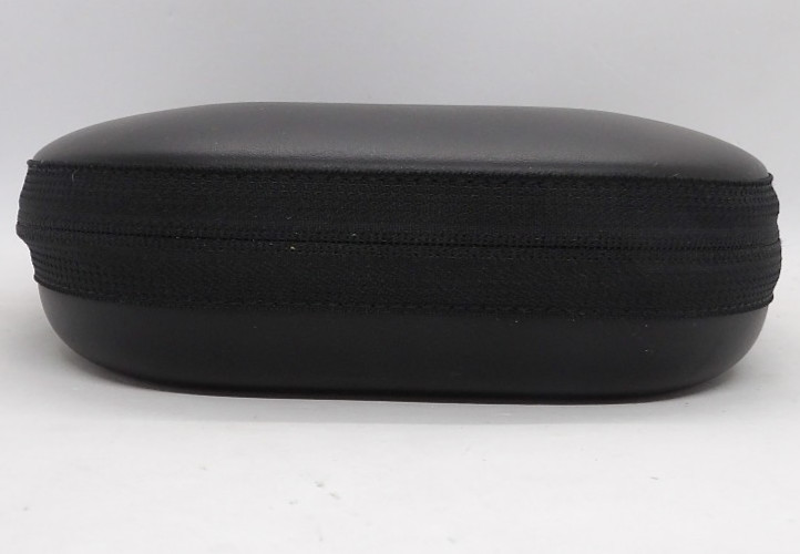 Bose Noise Cancelling 700 Bluetooth Wireless Over-Ear Headphones – Black