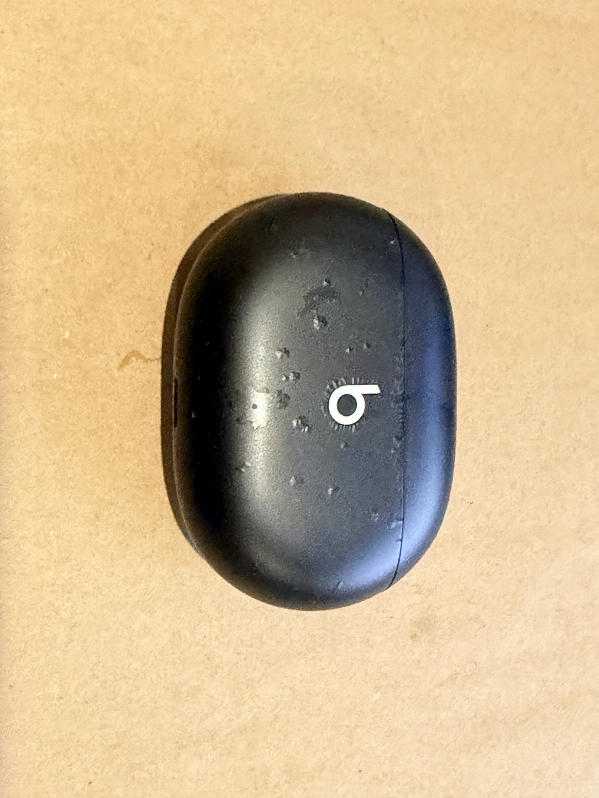 Charging Case Replacement OEM Beats Studio Buds Black (A2514) | Grade C 3