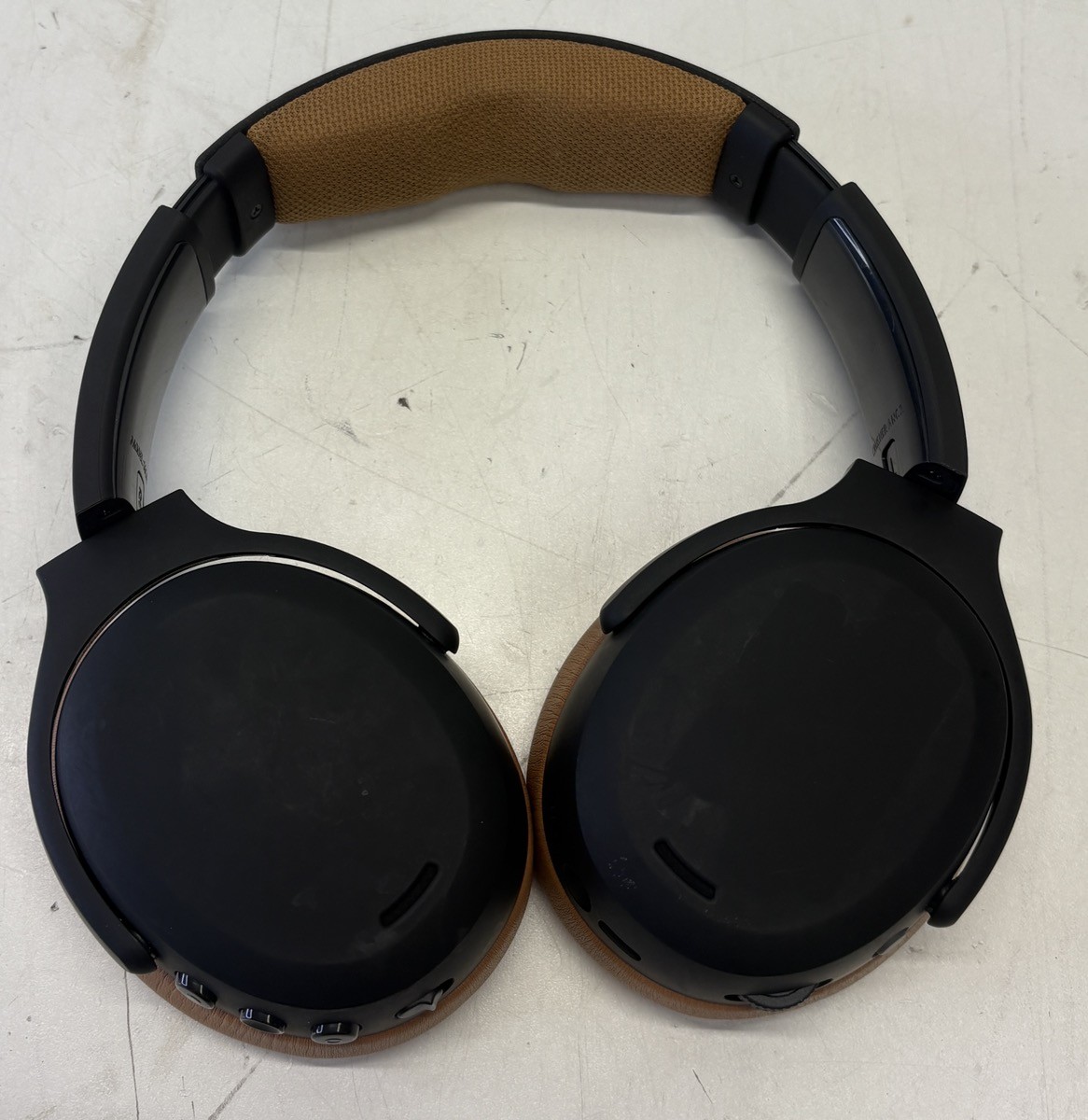 SKULLCANDY CRUSHER ANC2 (P05026038)