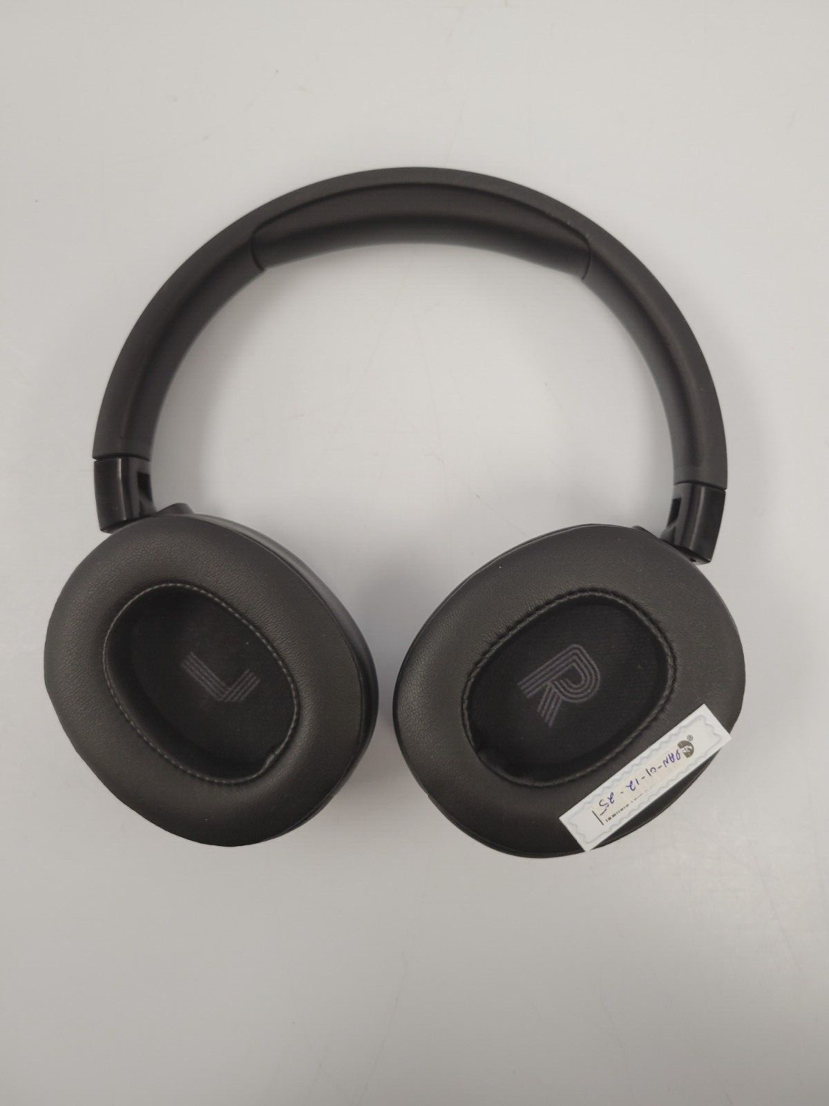 (71174-1) JBL TUNE770NC Headphones