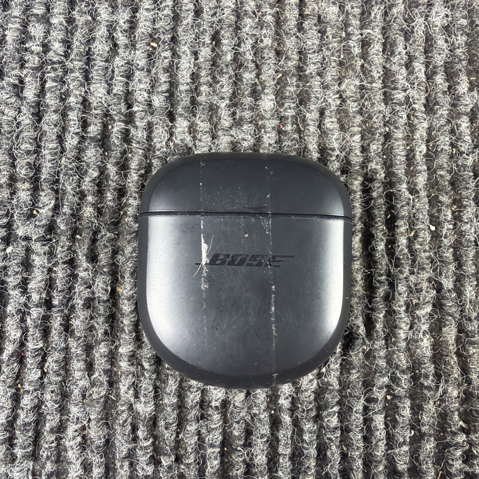 Genuine BOSE QuietComfort II Replacement Charging CASE 435911