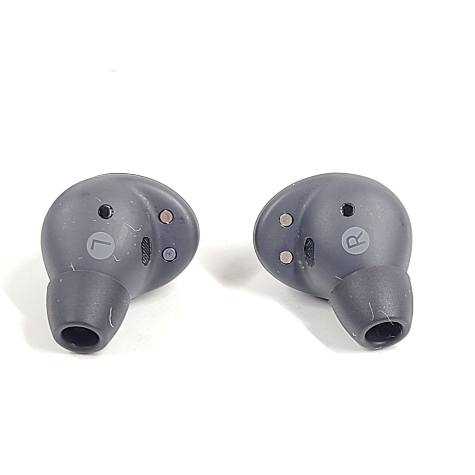 Samsung Galaxy Buds2 Pro SM-R510 Noise Cancelling Earbuds – Black